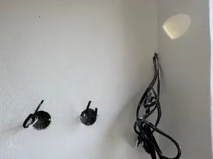 Prodej garáže, Lipová-lázně, 20 m2