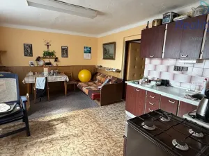 Prodej rodinného domu, Opava, Rolnická, 118 m2