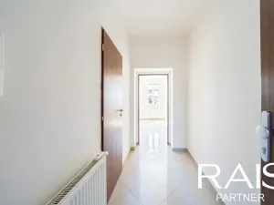 Prodej bytu 1+kk, Brno, 32 m2