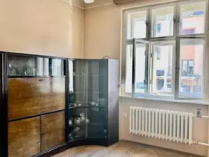 Prodej vícegeneračního domu, Brno - Židenice, Chudobova, 280 m2