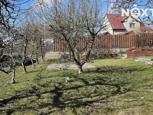 Prodej rodinného domu, Tábor, Benešovská, 120 m2