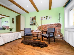 Prodej rodinného domu, Plzeň - Doubravka, Pod Lesem, 250 m2