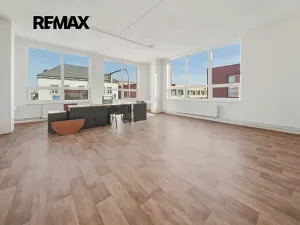 Pronájem obchodního prostoru, Nový Bor, Tř. T. G. Masaryka, 48 m2