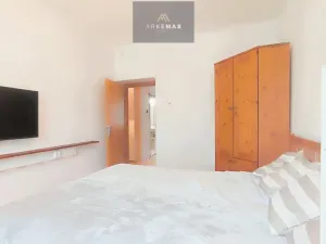 Pronájem bytu 3+1, Ostrava, Gončarovova, 81 m2