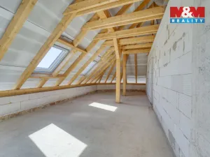 Prodej rodinného domu, Plasy, Babinská, 430 m2