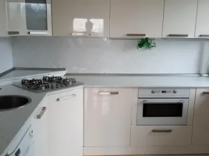 Pronájem bytu 3+1, Orlová - Lutyně, Na Stuchlíkovci, 74 m2