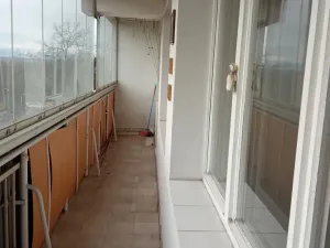 Pronájem bytu 3+1, Orlová - Lutyně, Na Stuchlíkovci, 74 m2