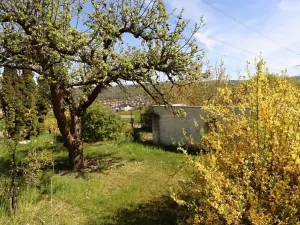 Prodej chaty, Zadní Třebaň, Chatařská VI, 68 m2