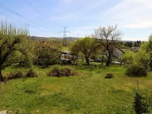 Prodej chaty, Zadní Třebaň, Chatařská VI, 68 m2