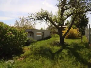 Prodej chaty, Zadní Třebaň, Chatařská VI, 68 m2