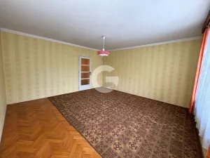 Prodej rodinného domu, Slavičín, Osvobození, 122 m2