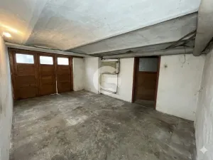 Prodej rodinného domu, Slavičín, Osvobození, 122 m2