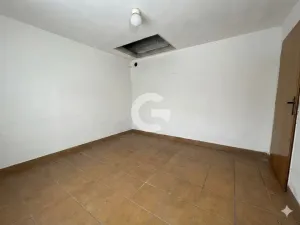 Prodej rodinného domu, Slavičín, Osvobození, 122 m2