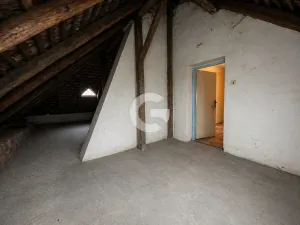 Prodej rodinného domu, Slavičín, Osvobození, 122 m2