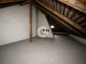 Prodej rodinného domu, Slavičín, Osvobození, 122 m2