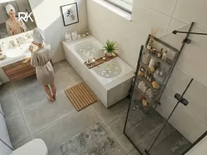 Prodej rodinného domu, Káranice, 213 m2