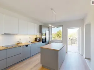 Prodej rodinného domu, Vracov, Řadová, 180 m2