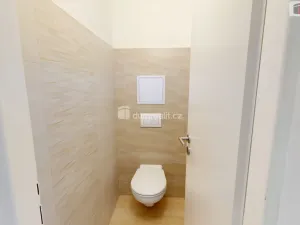 Prodej rodinného domu, Vracov, Řadová, 180 m2