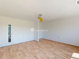 Prodej rodinného domu, Vracov, Řadová, 180 m2