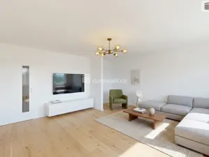 Prodej rodinného domu, Vracov, Řadová, 180 m2