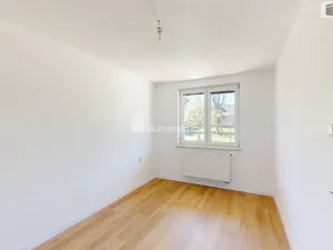 Prodej rodinného domu, Vracov, Řadová, 180 m2