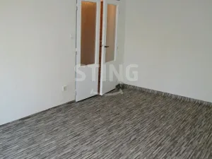 Pronájem bytu 1+1, Ostrava, Lechowiczova, 35 m2