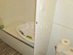 Pronájem bytu 1+1, Ostrava, Lechowiczova, 35 m2
