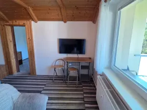 Pronájem bytu 2+1, Frýdlant nad Ostravicí, Dvořákova, 61 m2