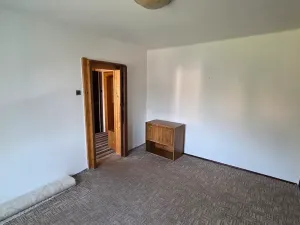 Pronájem bytu 2+1, Frýdlant nad Ostravicí, Dvořákova, 61 m2