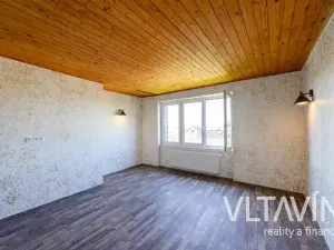 Prodej rodinného domu, Praha - Horní Počernice, Jeřická, 232 m2