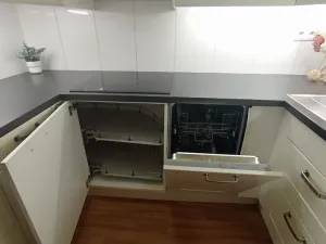Pronájem bytu 3+kk, České Budějovice - České Budějovice 3, Riegrova, 70 m2
