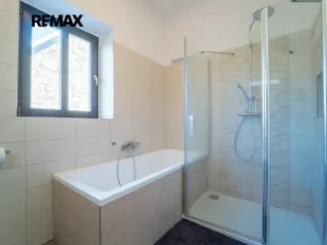 Prodej rodinného domu, Kostelec nad Černými lesy, Prokopova, 220 m2