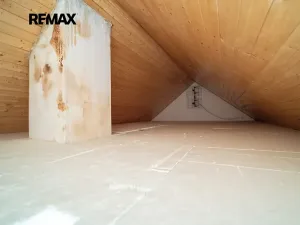 Prodej rodinného domu, Kostelec nad Černými lesy, Prokopova, 220 m2