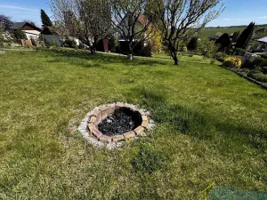 Prodej chaty, Vysoké Mýto, 20 m2