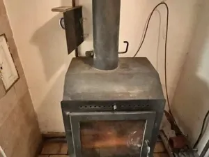 Prodej rodinného domu, Dolní Podluží, 180 m2