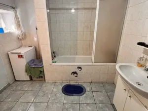 Prodej rodinného domu, Dolní Podluží, 180 m2