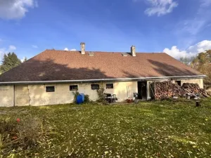 Prodej rodinného domu, Dolní Podluží, 180 m2