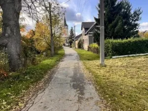 Prodej rodinného domu, Dolní Podluží, 180 m2