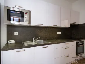 Pronájem bytu 2+kk, Olomouc, Dolní náměstí, 60 m2