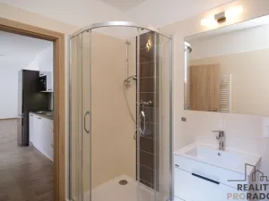 Pronájem bytu 2+kk, Olomouc, Dolní náměstí, 60 m2
