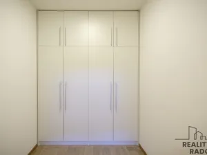 Pronájem bytu 2+kk, Olomouc, Dolní náměstí, 60 m2