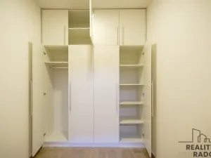 Pronájem bytu 2+kk, Olomouc, Dolní náměstí, 60 m2