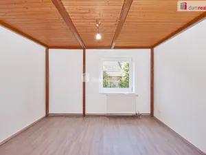 Prodej rodinného domu, Hořesedly, 350 m2