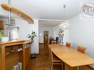 Prodej rodinného domu, Kojčice, 250 m2