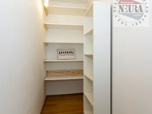 Prodej bytu 4+kk, Praha - Motol, U hrušky, 150 m2
