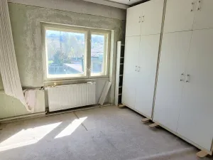 Prodej rodinného domu, Podlesí, 255 m2