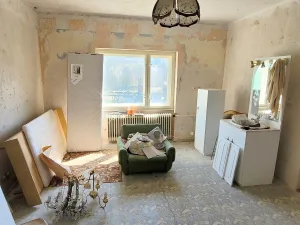 Prodej rodinného domu, Podlesí, 255 m2