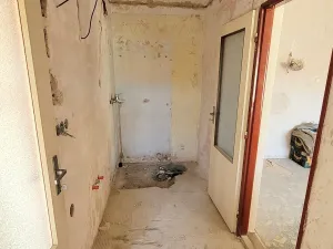 Prodej rodinného domu, Podlesí, 255 m2