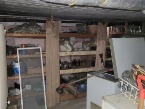 Prodej rodinného domu, Podlesí, 255 m2