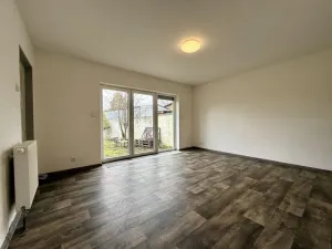 Pronájem rodinného domu, Lhotka nad Labem, 96 m2